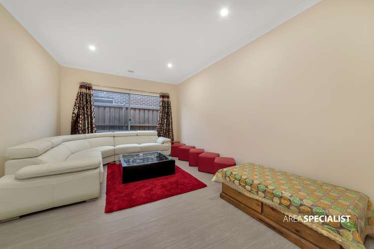 Third view of Homely house listing, 20 Freshfields drive, Cranbourne North VIC 3977