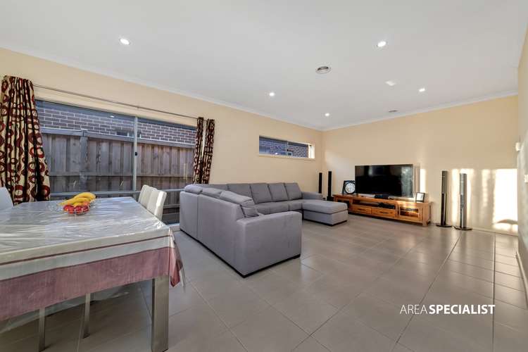 Fourth view of Homely house listing, 20 Freshfields drive, Cranbourne North VIC 3977