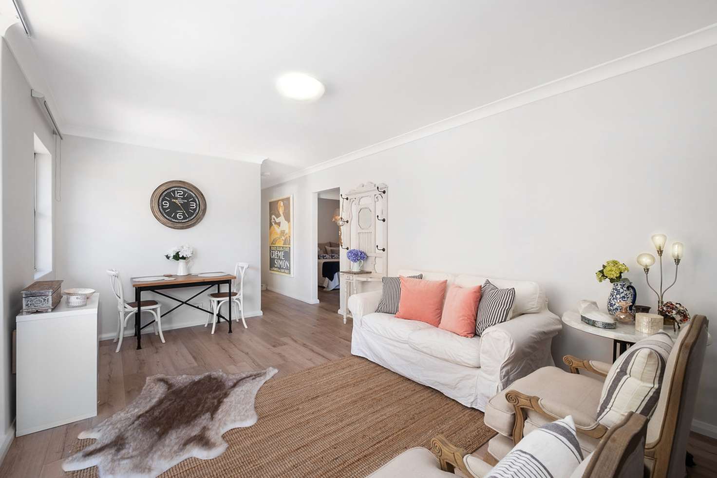 Main view of Homely apartment listing, 2/86 Hunter Street, Hornsby NSW 2077