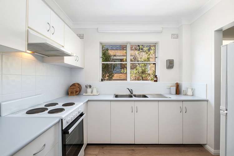 Fourth view of Homely apartment listing, 2/86 Hunter Street, Hornsby NSW 2077