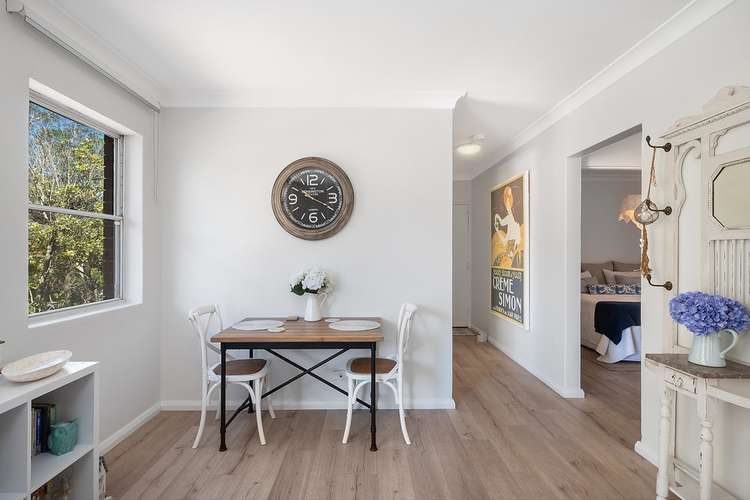 Fifth view of Homely apartment listing, 2/86 Hunter Street, Hornsby NSW 2077