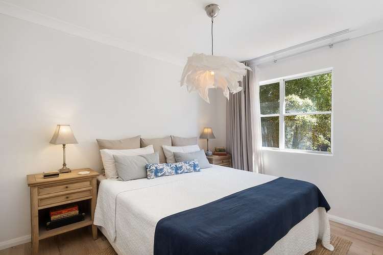Sixth view of Homely apartment listing, 2/86 Hunter Street, Hornsby NSW 2077