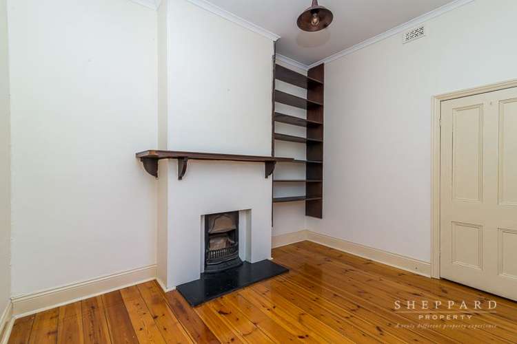 Third view of Homely house listing, 6 Clarence Street, West Croydon SA 5008