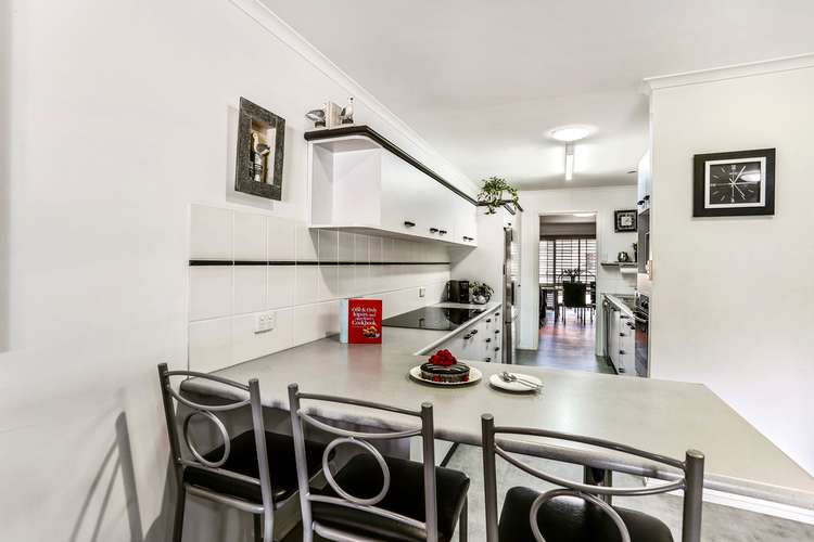 Third view of Homely house listing, 293/6 Melody Court, Warana QLD 4575