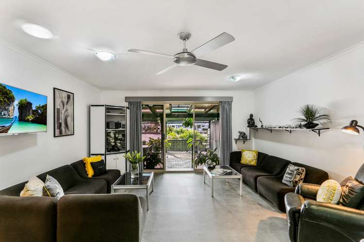 Fifth view of Homely house listing, 293/6 Melody Court, Warana QLD 4575