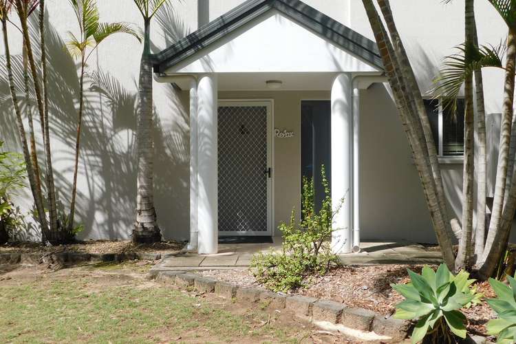 Third view of Homely house listing, 1/40 Captain Cook Drive, Agnes Water QLD 4677