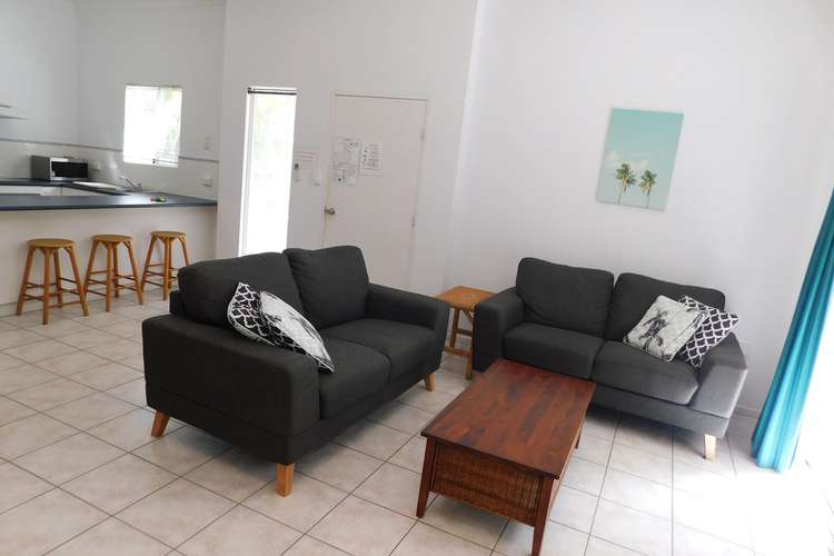 Fourth view of Homely house listing, 1/40 Captain Cook Drive, Agnes Water QLD 4677