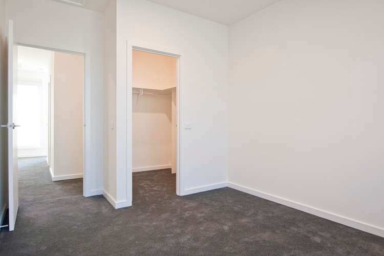 Fifth view of Homely townhouse listing, 3 Poa Court, Keysborough VIC 3173