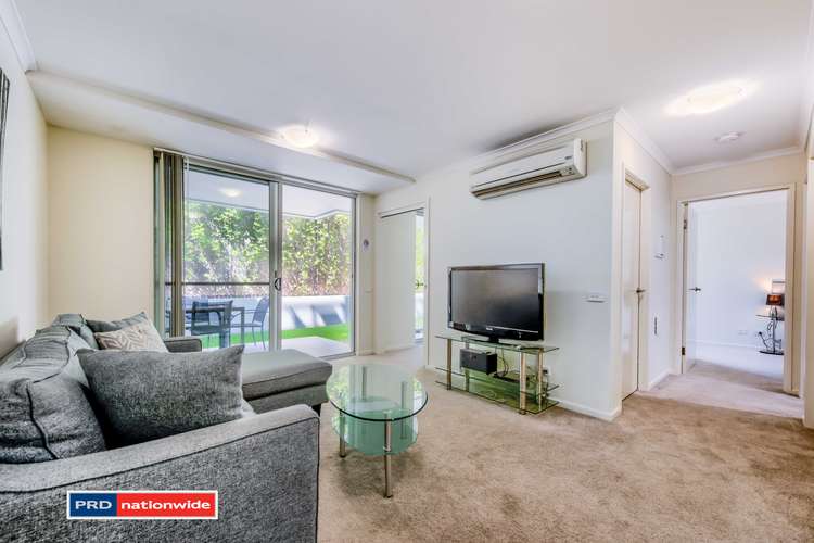 Sixth view of Homely unit listing, 6/1a Tomaree Street, Nelson Bay NSW 2315