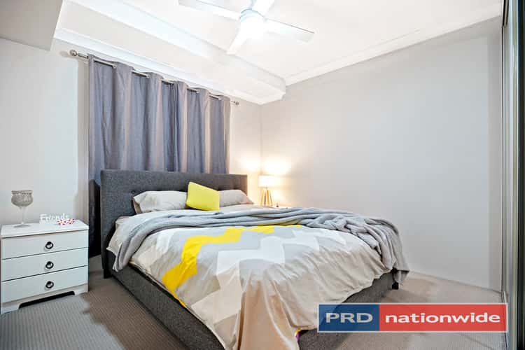 Fourth view of Homely unit listing, 7/29-35 Preston Street, Jamisontown NSW 2750