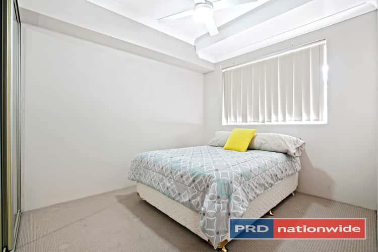 Fifth view of Homely unit listing, 7/29-35 Preston Street, Jamisontown NSW 2750