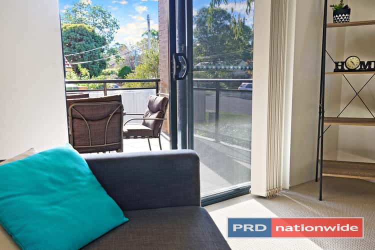 Sixth view of Homely unit listing, 7/29-35 Preston Street, Jamisontown NSW 2750