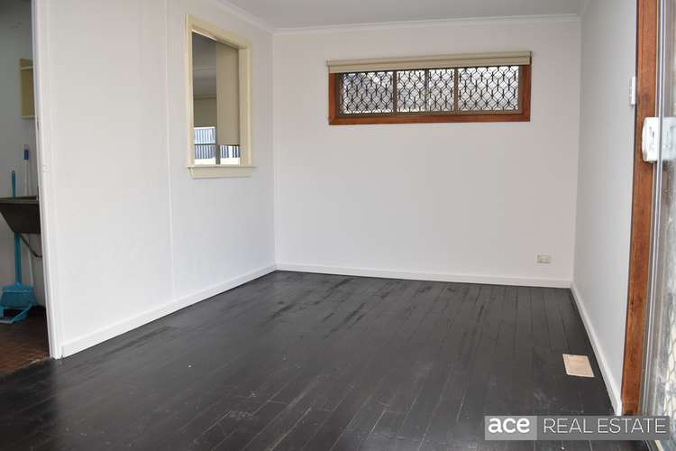 Fourth view of Homely house listing, 41 Cole Street, Laverton VIC 3028