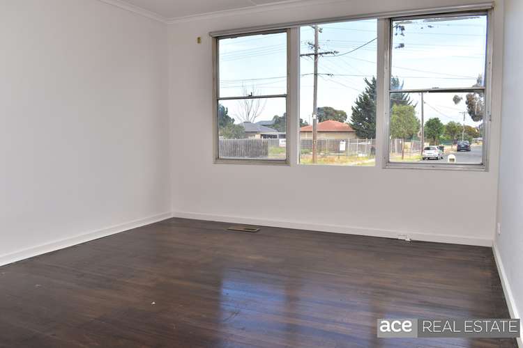 Fifth view of Homely house listing, 41 Cole Street, Laverton VIC 3028