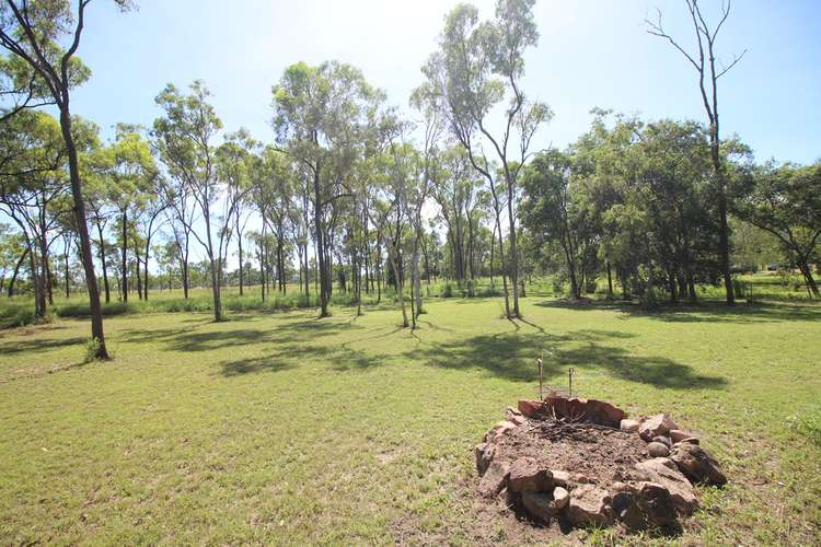 Main view of Homely house listing, 64 Black River Road, Black River QLD 4818