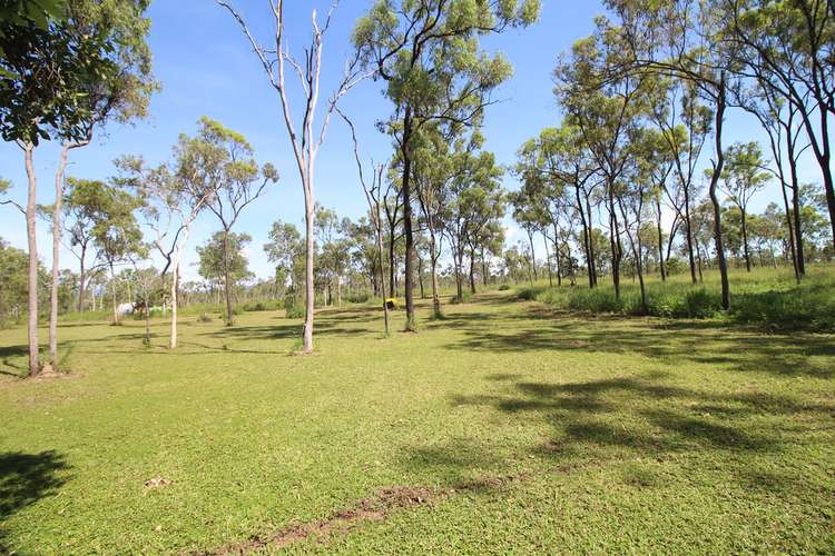 Second view of Homely house listing, 64 Black River Road, Black River QLD 4818