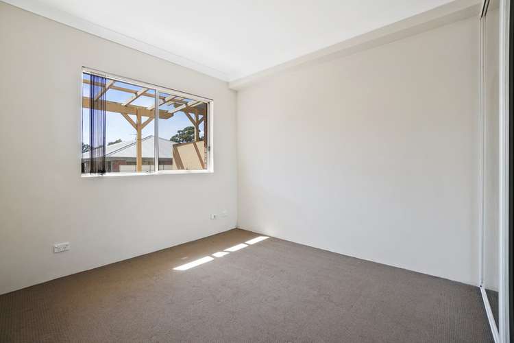 Third view of Homely apartment listing, 9/482 Merrylands Road, Merrylands NSW 2160