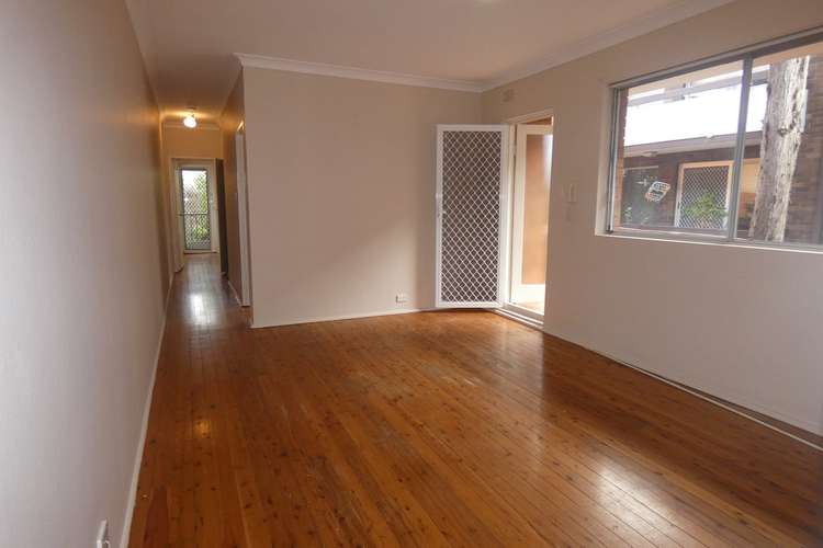 Third view of Homely unit listing, 23 Palace Street, Ashfield NSW 2131