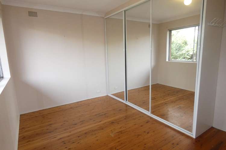 Fourth view of Homely unit listing, 23 Palace Street, Ashfield NSW 2131