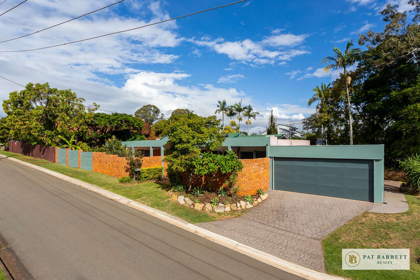 Main view of Homely house listing, 1 Como Street, Ormiston QLD 4160