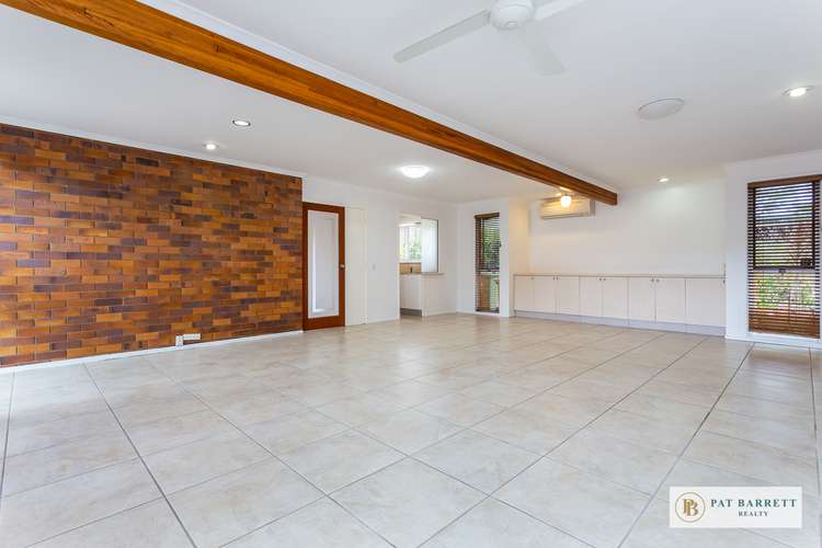 Fifth view of Homely house listing, 1 Como Street, Ormiston QLD 4160