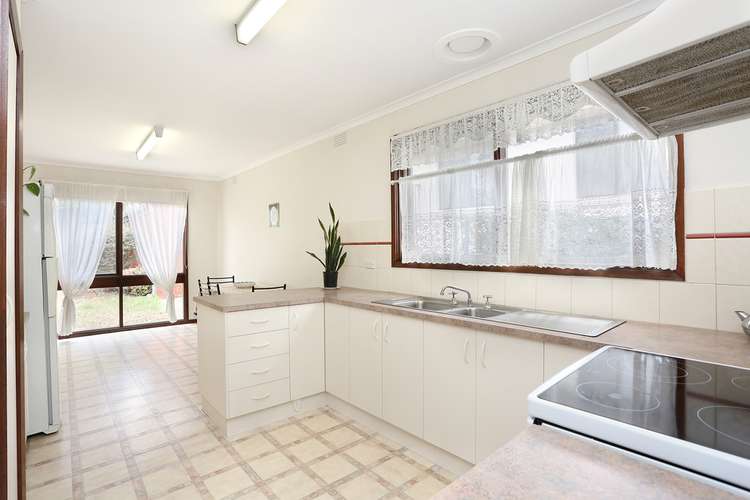 Fifth view of Homely house listing, 70 Outlook Drive, Glenroy VIC 3046