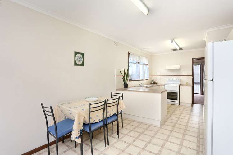 Sixth view of Homely house listing, 70 Outlook Drive, Glenroy VIC 3046