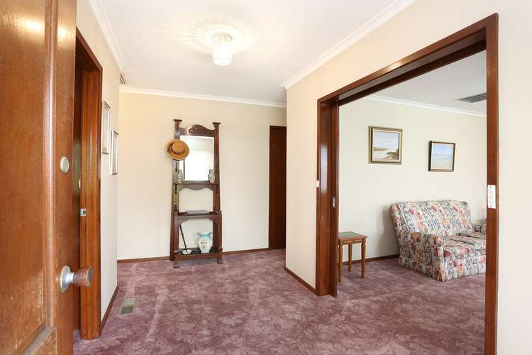Seventh view of Homely house listing, 70 Outlook Drive, Glenroy VIC 3046