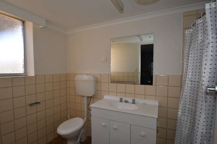 Fifth view of Homely unit listing, 5/20 Leichhardt Terrace, Alice Springs NT 870