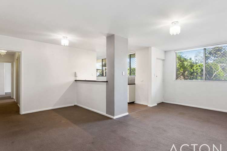 Main view of Homely unit listing, 5/96 Guildford Road, Mount Lawley WA 6050