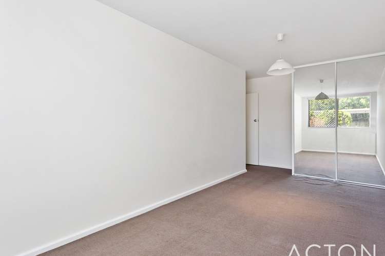 Third view of Homely unit listing, 5/96 Guildford Road, Mount Lawley WA 6050