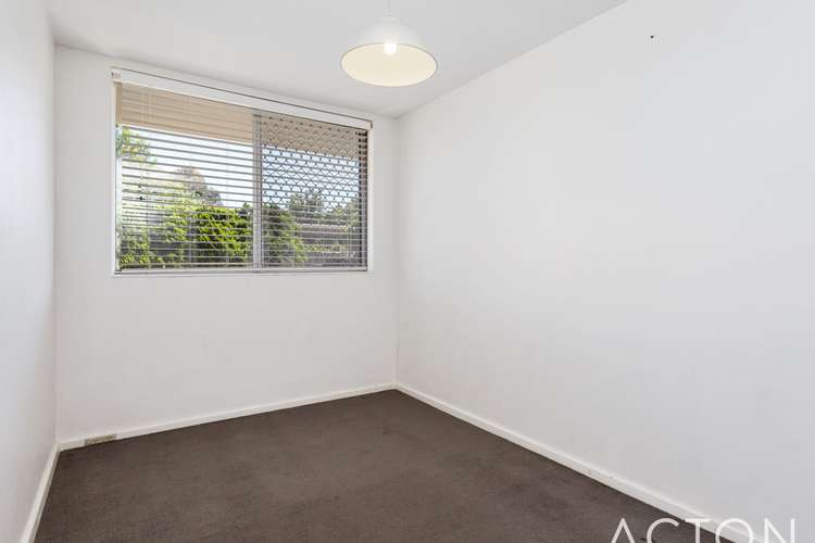 Fifth view of Homely unit listing, 5/96 Guildford Road, Mount Lawley WA 6050