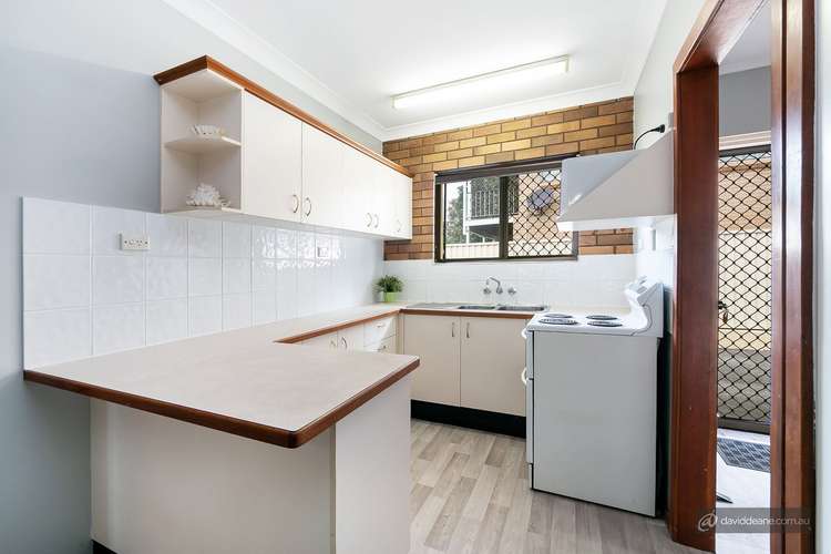 Third view of Homely townhouse listing, 1/23 Lorraine Court, Lawnton QLD 4501