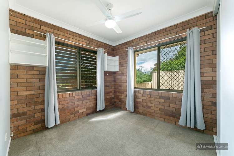 Fifth view of Homely townhouse listing, 1/23 Lorraine Court, Lawnton QLD 4501