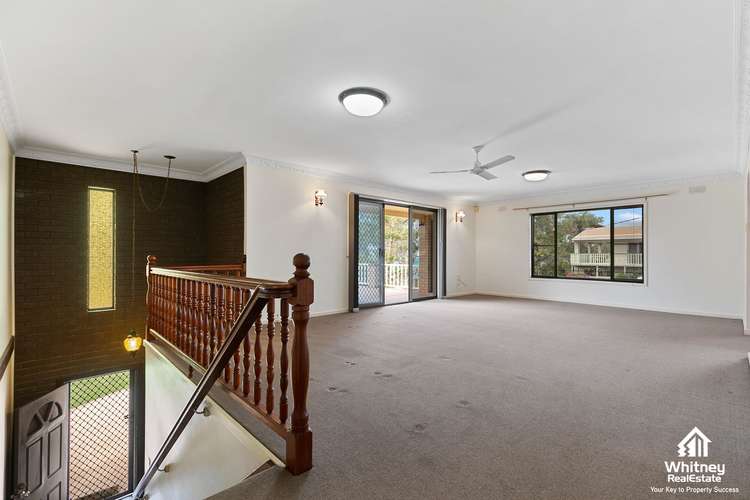 Third view of Homely house listing, 146 Esplanade, Point Vernon QLD 4655
