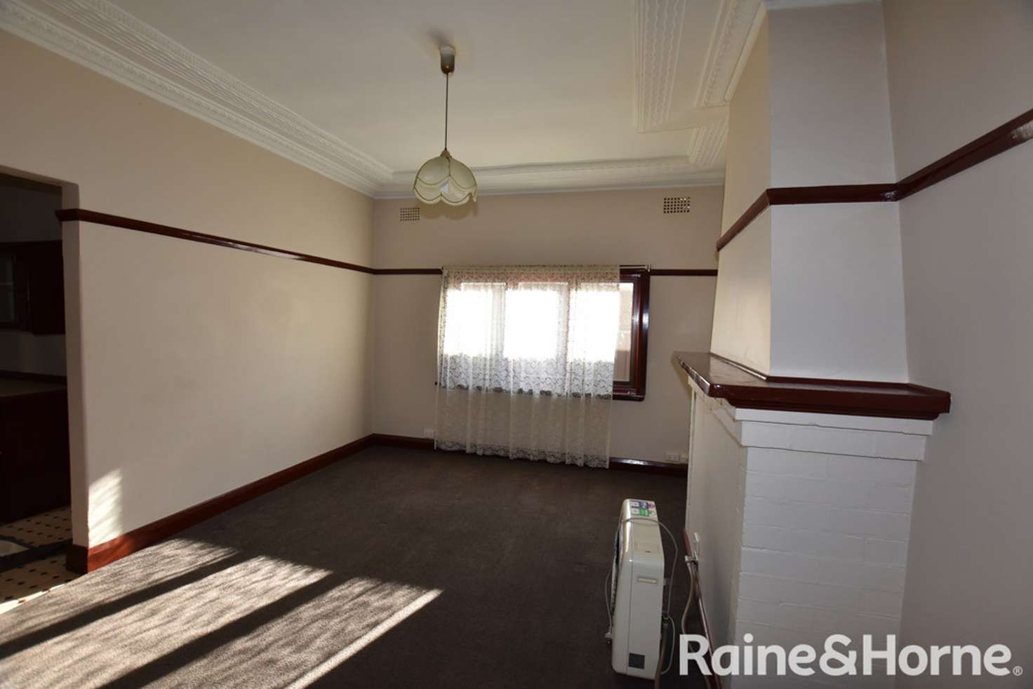 Main view of Homely unit listing, 26a Caroline Street, Orange NSW 2800