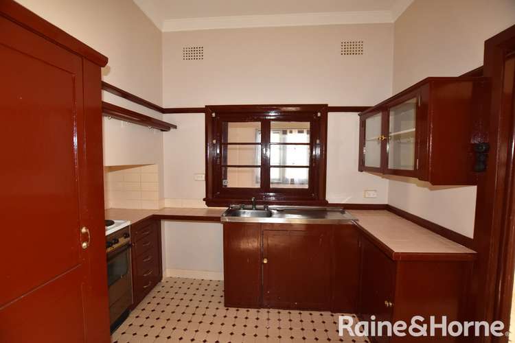 Second view of Homely unit listing, 26a Caroline Street, Orange NSW 2800
