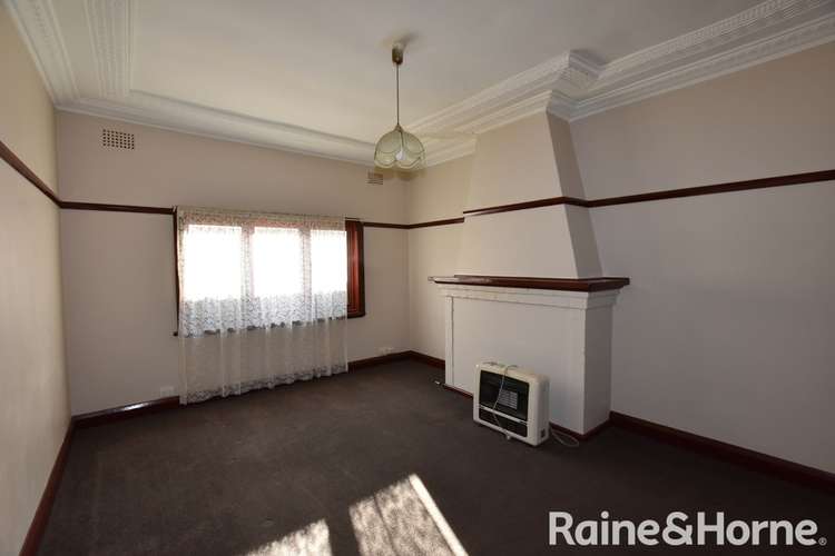 Fourth view of Homely unit listing, 26a Caroline Street, Orange NSW 2800