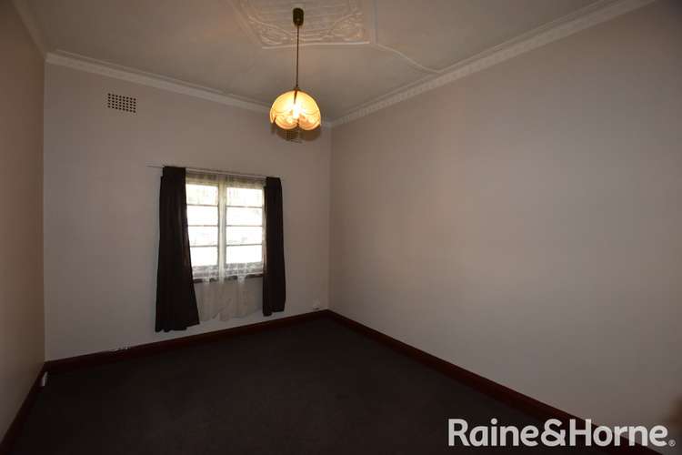 Fifth view of Homely unit listing, 26a Caroline Street, Orange NSW 2800