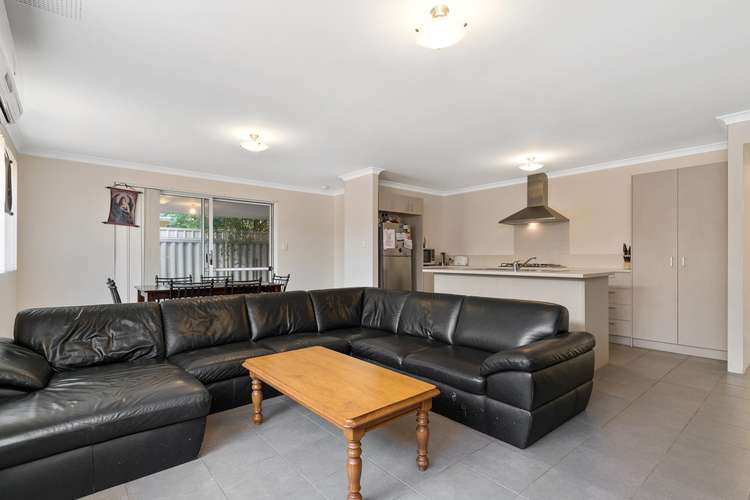 Sixth view of Homely house listing, 11c Scotia Place, Armadale WA 6112