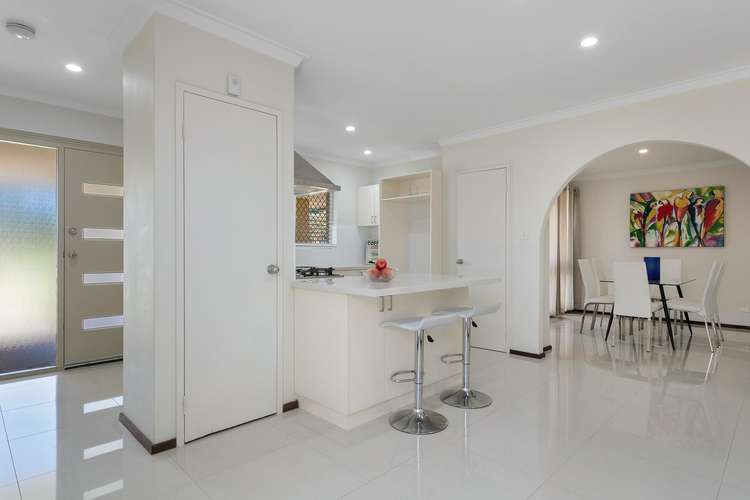 Third view of Homely house listing, 20 Piercy Way, Kardinya WA 6163