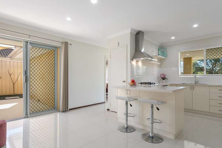 Fourth view of Homely house listing, 20 Piercy Way, Kardinya WA 6163