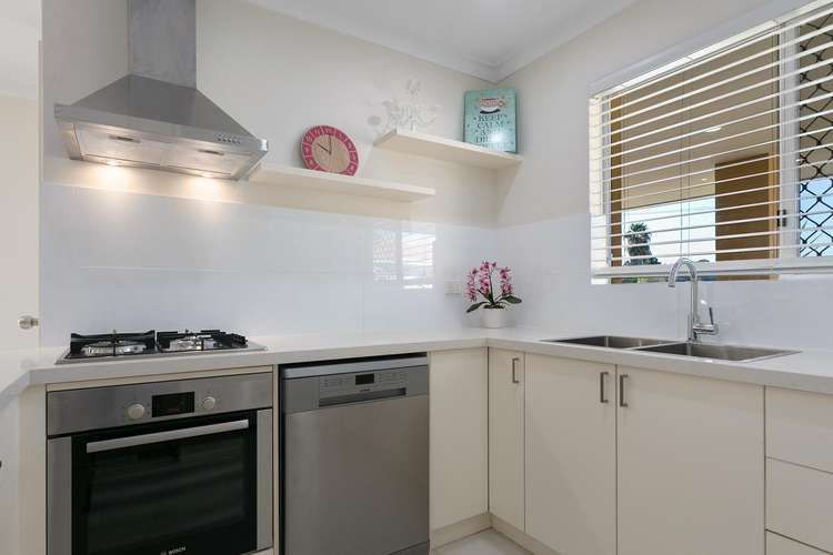 Fifth view of Homely house listing, 20 Piercy Way, Kardinya WA 6163