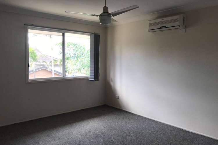 Fourth view of Homely townhouse listing, 14/122 Johnson Road, Hillcrest QLD 4118