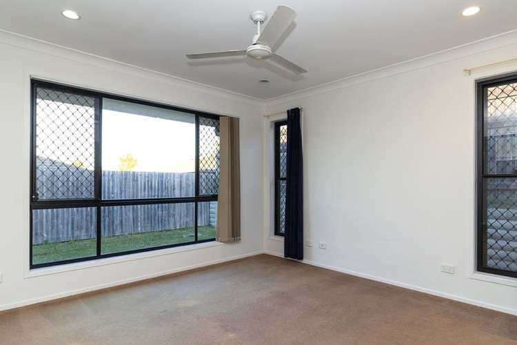 Third view of Homely house listing, 6 Fairweather Street, Berrinba QLD 4117