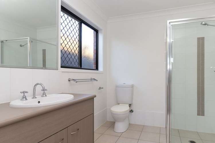 Fourth view of Homely house listing, 6 Fairweather Street, Berrinba QLD 4117
