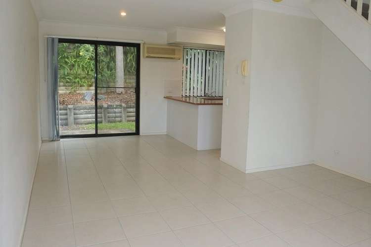 Third view of Homely townhouse listing, LKO/590 PINE RIDGE ROAD, Coombabah QLD 4216