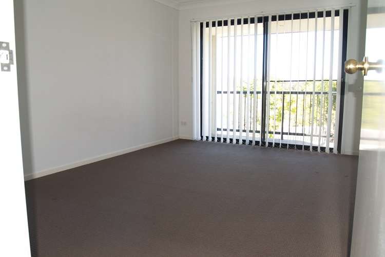 Fifth view of Homely townhouse listing, LKO/590 PINE RIDGE ROAD, Coombabah QLD 4216