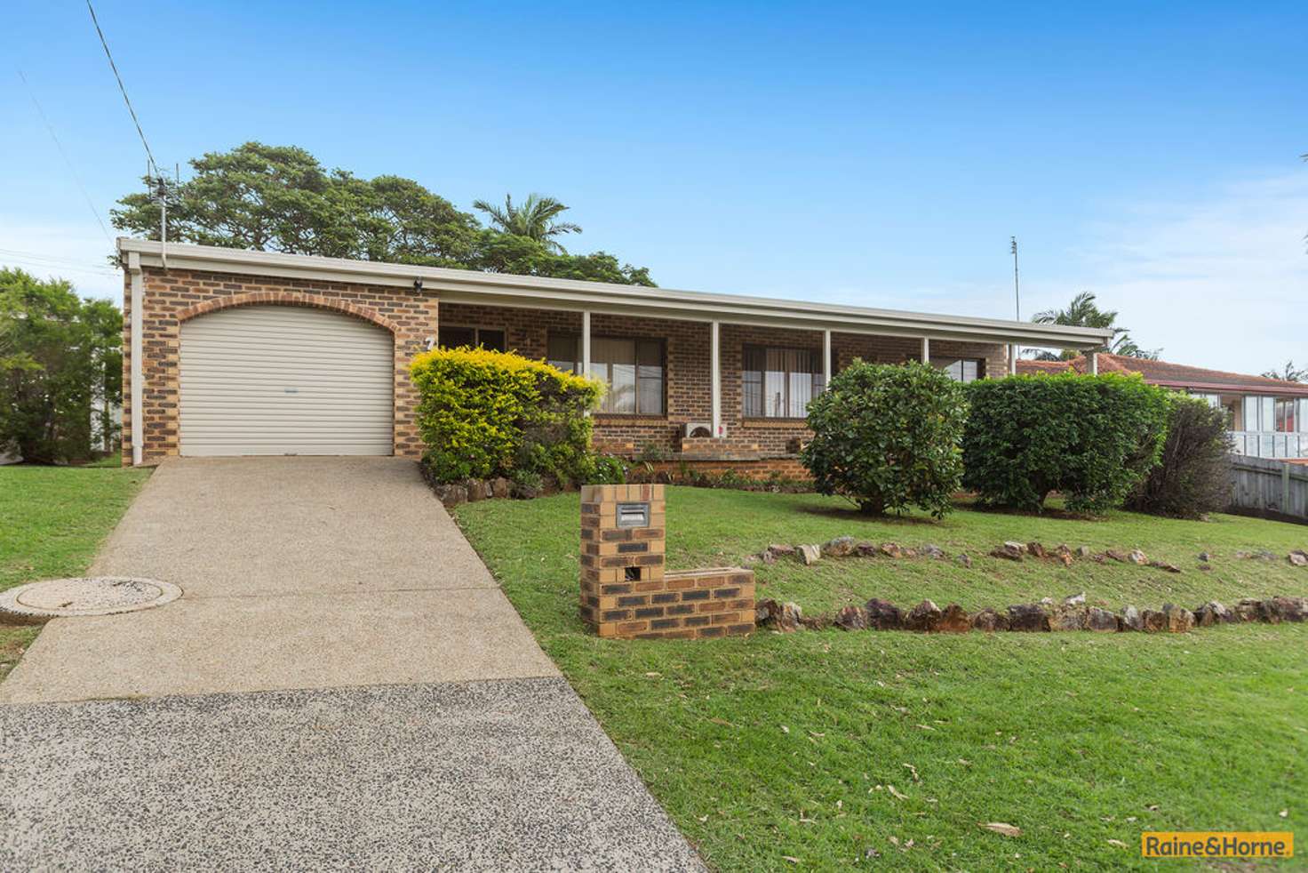 Main view of Homely house listing, 7 Pioneer Parade, Banora Point NSW 2486