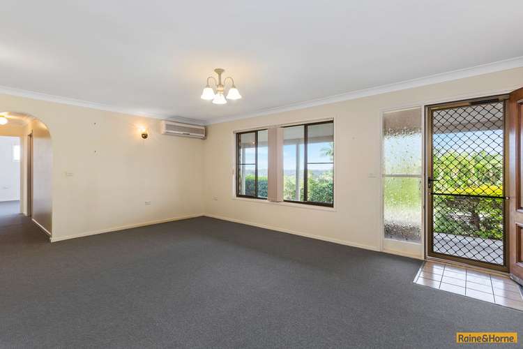 Second view of Homely house listing, 7 Pioneer Parade, Banora Point NSW 2486
